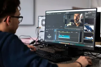 Best AI Tools for Making a Short Film: Script-to-Screen Workflow (2026)