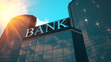 Best Banks for AI Startups (2026)