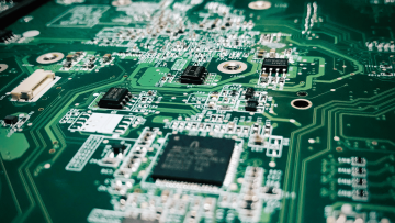 Best Independent Distributors for Xilinx and Altera FPGAs (2026)