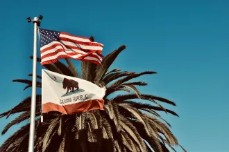 Best Online MBA Programs in California