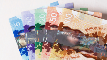 Buying a Canadian MSB: Seven Questions to Ask Before You Make an Offer