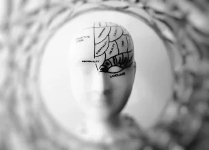 Can AI Replace Motion Designers for SaaS Explainers? What Agencies Actually Use in 2026