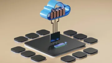 Choosing SASE Products for a Secure and Connected Business