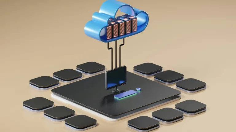 Choosing-SASE-Products-for-a-Secure-and-Connected-Business