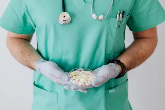 Common Medication Errors That May Lead to a Malpractice Claim