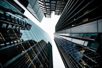 Matthew Fleeger and the Contrarian Approach to Opportunity