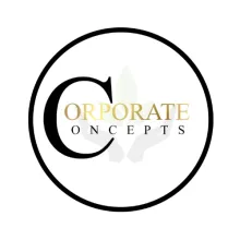 Corporate Concepts Consulting Explains Why Customers Don’t Always Know What Questions to Ask