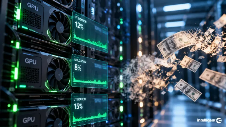 Enterprises-May-Be-Wasting-Half-Their-GPU-Budgets-Sedai-Finds