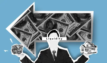 Essential Capital Allocation Rules Every Founder Needs to Understand Before Planning a Major Liquidity Event