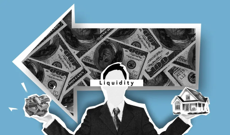 Essential-Capital-Allocation-Rules-Every-Founder-Needs-to-Understand-Before-Planning-a-Major-Liquidity-Event