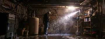 Five Signs You Need a Plumber Near Me Fast