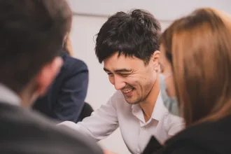 From Paperwork to People: What HR Automation Actually Changes for Growing Organizations