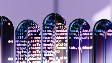 From Prototype to Production: What Enterprises Need From Machine Learning Engineering