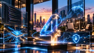 Google Launches Gemini 4 Argon With 1M-Token Output and Frontier Coding, Finance and Cybersecurity Capabilities