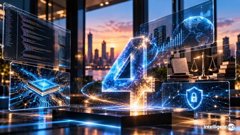 Google-Launches-Gemini-4-Argon-With-1M-Token-Output-and-Frontier-Coding-Finance-and-Cybersecurity-Capabilities