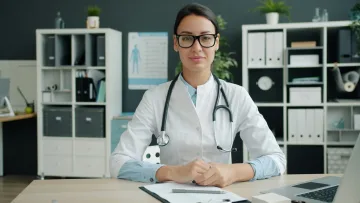 Group Health Coverage for Small Employers in Kansas: What to Check Before You Renew