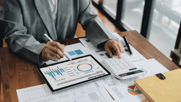 How AI Retirement Planners Are Overselling Certainty to Pre-Retirees