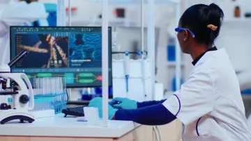 How AI and Patient-Generated Health Data Are Reshaping Pharmaceutical Research