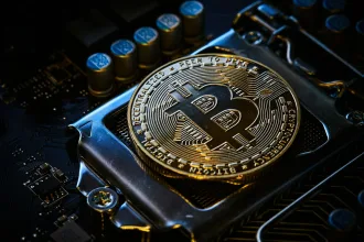 How Crypto APIs Help Wallets Support More Tokens