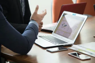 How Digital Transformation Is Reshaping Business Resource Management
