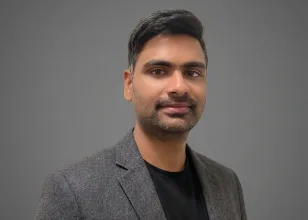 How Enterprise AI Is Changing Knowledge Retrieval and Technical Document Processing: An Interview with Sai Krishna Reddy Mudhiganti