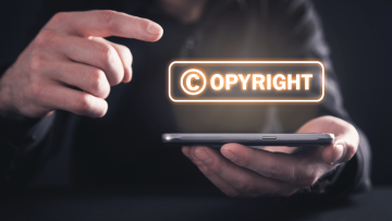 How Enterprise Buyers Are Quietly Inheriting Someone Else’s Copyright Fight