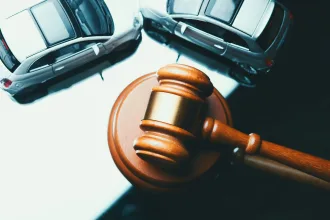 How Filing Claims With A Car Accident Law Firm Summerlin Nv Ensures Maximum Compensation