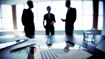 How Financial Services Firms Are Using Data Observability To Meet Regulatory Reporting Demands