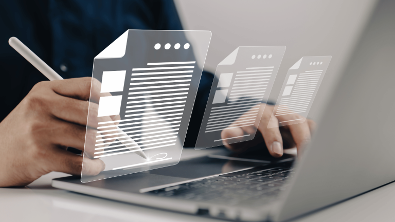How Integrating a Contract Intelligence Platform Reduces Compliance Risks