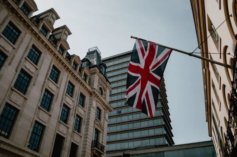How-Process-Improvement-Training-Is-Changing-the-Way-UK-Businesses-Operate