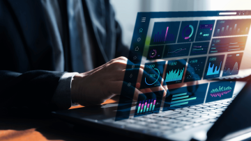 How Procure-To-Pay Systems Improve Procurement Efficiency