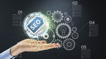 How White Label SEO Changes an Agency’s Profit Margin
