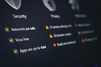 How Zero Trust Security Strengthens Digital Infrastructure