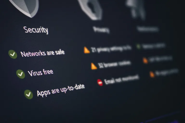 How-Zero-Trust-Security-Strengthens-Digital-Infrastructure