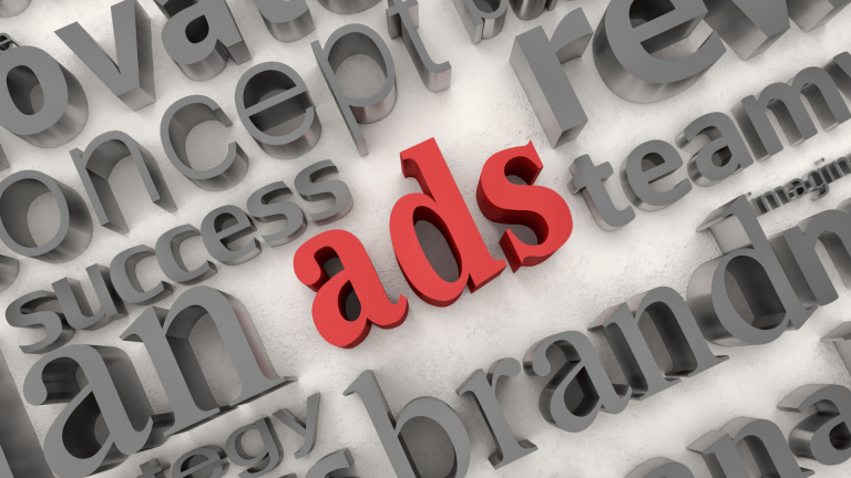 How to Build a Paid Ad Testing Process That Scales