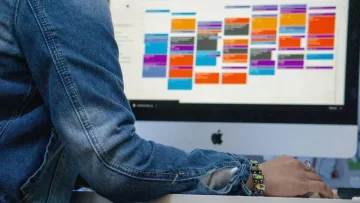 How to Choose the Right Web Design and Development Services for Your Business