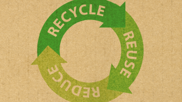How to Reduce Freshwater Use at Your Facility With Water Reuse