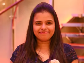Jeevitha Bandaru on Fintech Modernization, AI, and the Hidden Risks of Legacy Systems