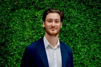 LvlUp Ventures Is Building a Different Model for Venture Capital