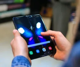 Magic V6 vs Fold7 Battery Life: Which Foldable Wins?