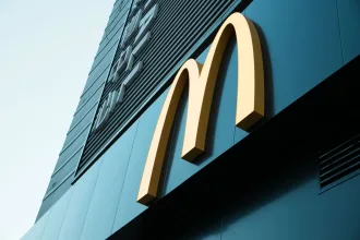 Michael Aronovici on the Franchisee Distress Problem Most Brands Miss