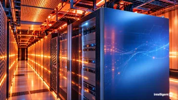 NVIDIA Achieves Record 104-Qubit Quantum Computing Simulation on Europe’s JUPITER Supercomputer