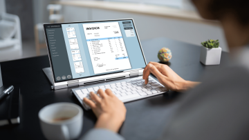 Navigating the 2027 UAE Electronic Invoicing Mandates