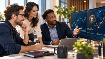 Numancap.com Review: Stocks and Crypto CFDs in One Account