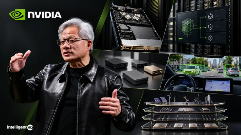 Nvidias-Autumn-of-Expansion_-From-Vera-Rubin-Racks-to-Agent-Safety-and-the-Open-Model-Ecosystem