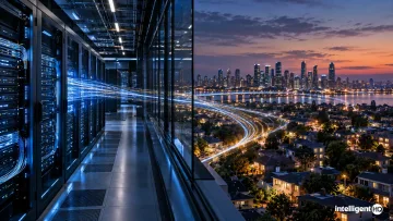 Oxylabs Launches MASQUE-Powered Residential Proxies to Accelerate Real-Time AI Data Pipelines