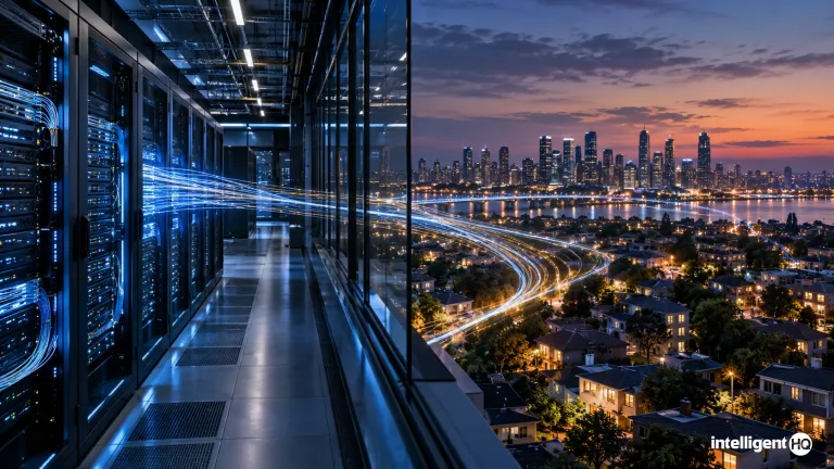 Oxylabs-Launches-MASQUE-Powered-Residential-Proxies-to-Accelerate-Real-Time-AI-Data-Pipelines