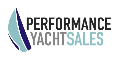 Performance-Yacht-Sales-The-Questions-Every-Buyer-Should-Answer-Before-Shopping-for-a-Yacht