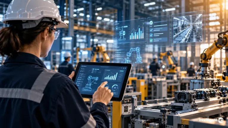 Poka-Launches-No-Code-AI-Studio-to-Bring-Autonomous-AI-Agents-to-Factory-Floors-Worldwide