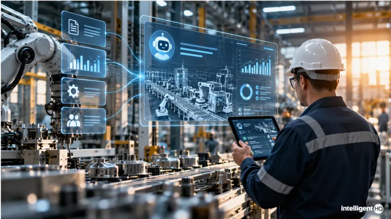 Poka-Launches-No-Code-AI-Studio-to-Bring-Industrial-AI-Agents-to-the-Factory-Floor
